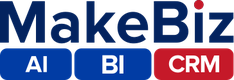MakeBiz